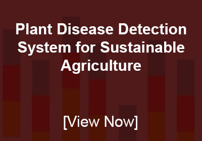 Power BI Driven Exhaustive Analysis of Indian Agriculture Sector
